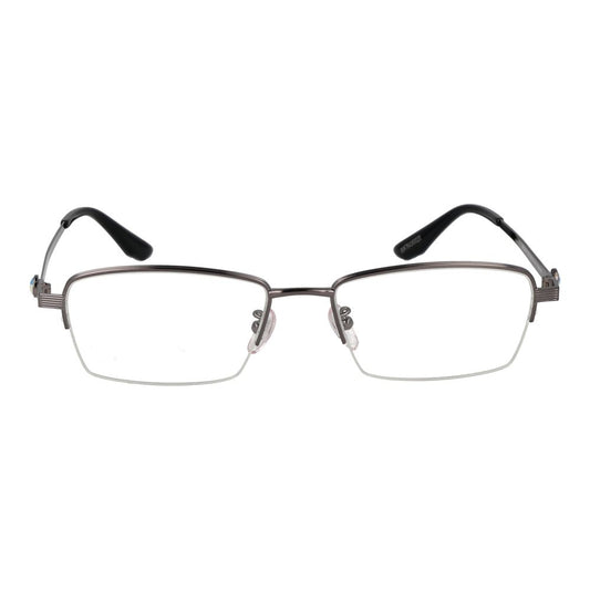 BMW Gray Titanium Glasses (Frames)