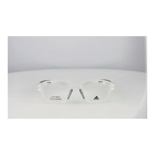 Adidas Transparent Acetate Glasses (Frames)