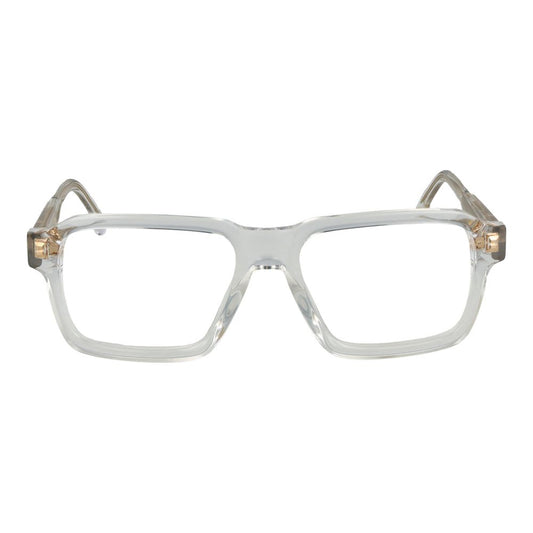 Carrera Transparent Acetate Glasses (Frames)