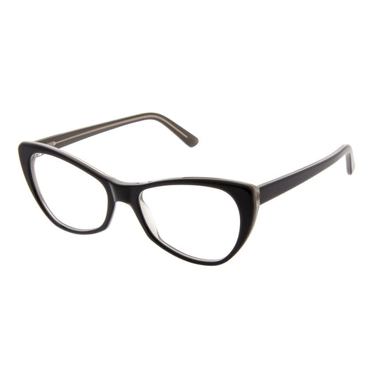 Andy Wolf Gray Acetate Glasses (Frames)
