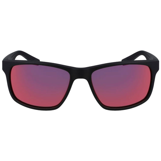 Nike Black Injected Sunglasses