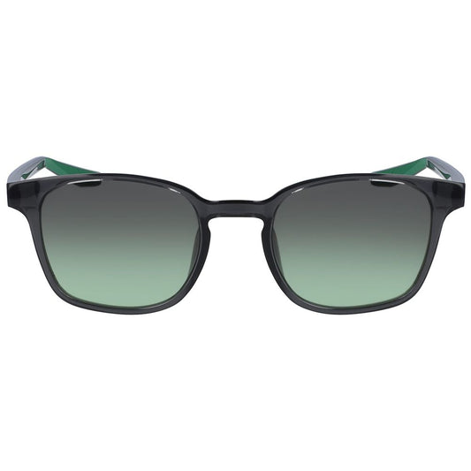 Nike Black Injected Sunglasses