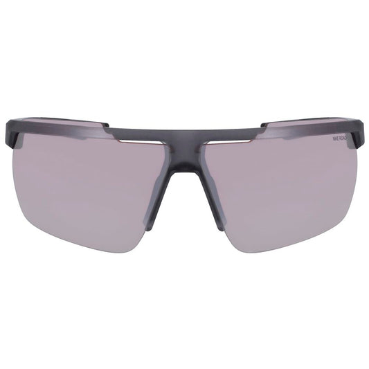 Nike Gray Injected Sunglasses