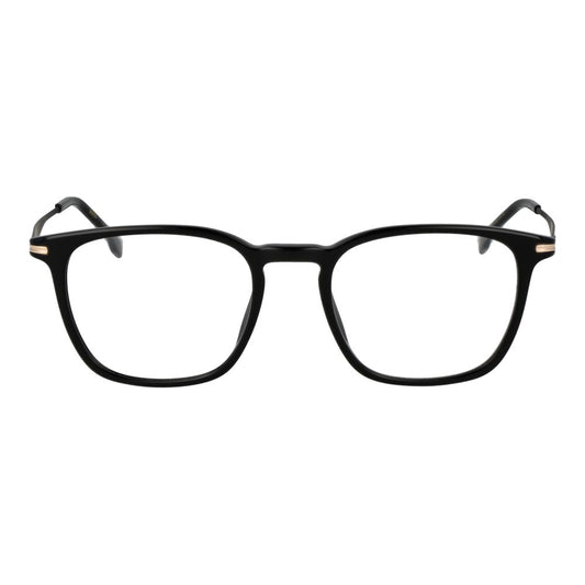 Hugo Boss Black Acetate Glasses (Frames)