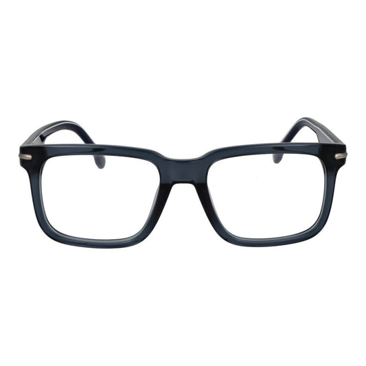 Carrera Blue Acetate Glasses (Frames)
