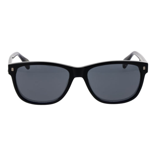 Ted Baker Blue Acetate Sunglasses