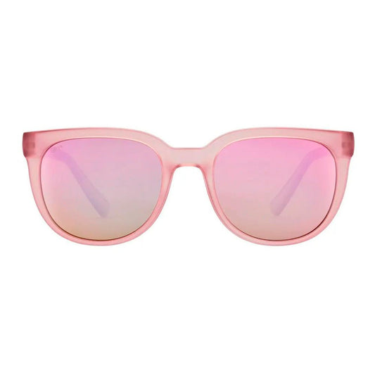 Spy Multicolor Plastic Sunglasses