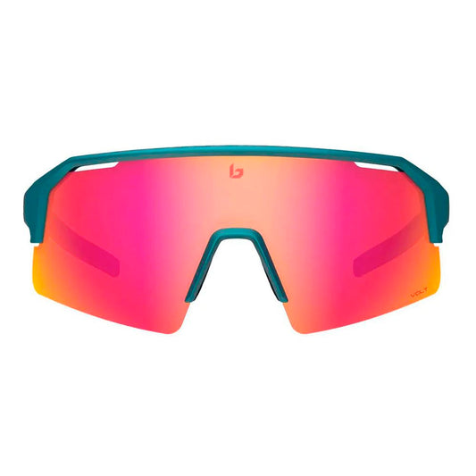 Bolle Bicolor Nylon Sunglasses