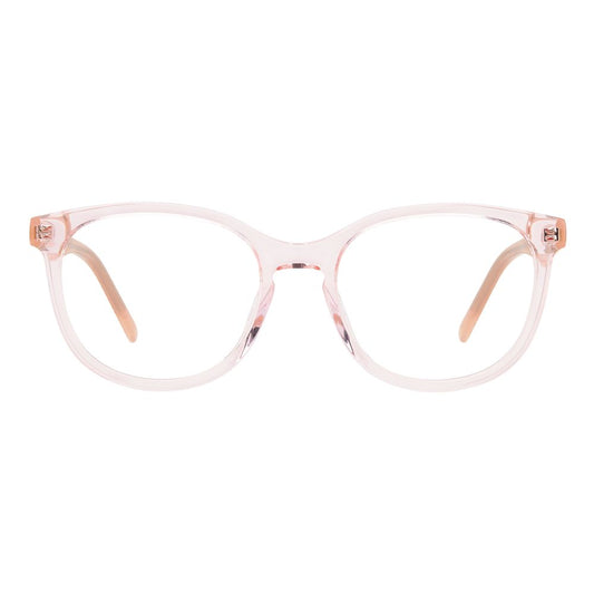 M Missoni Multicolor Acetate Glasses (Frames)