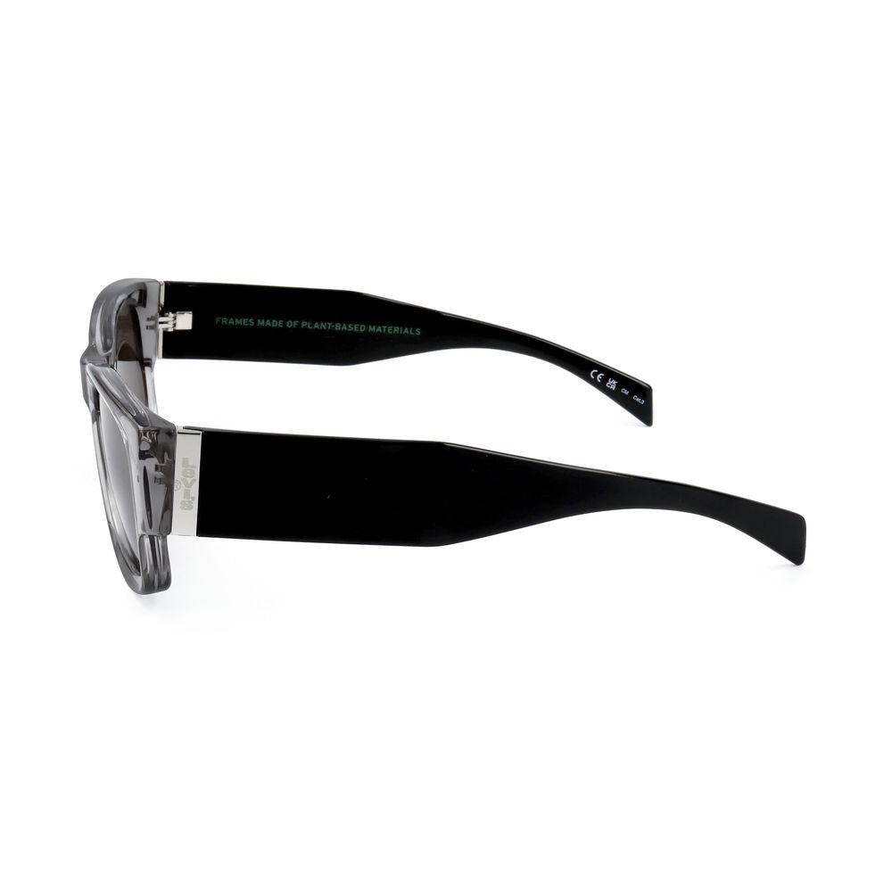 Levi's Bicolor Resin Sunglasses