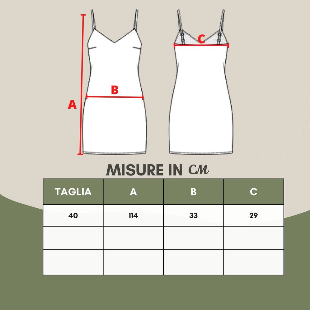 Lardini Black Polyethylene Casual Dress