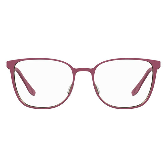 Under Armour Multicolor Metal Glasses (Frames)