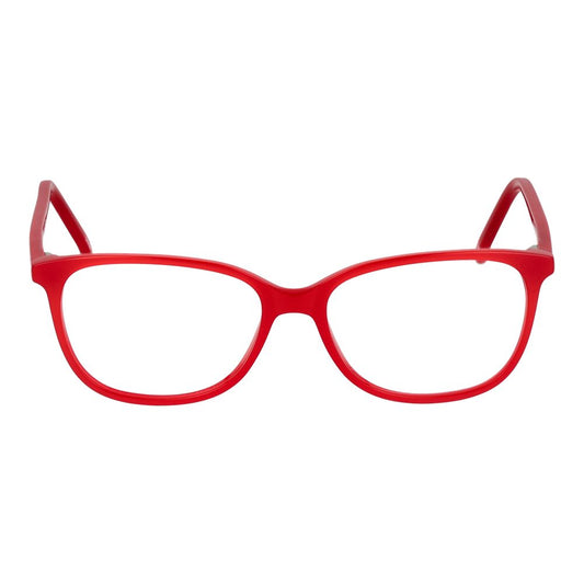 Andy Wolf Multicolor Acetate Glasses (Frames)