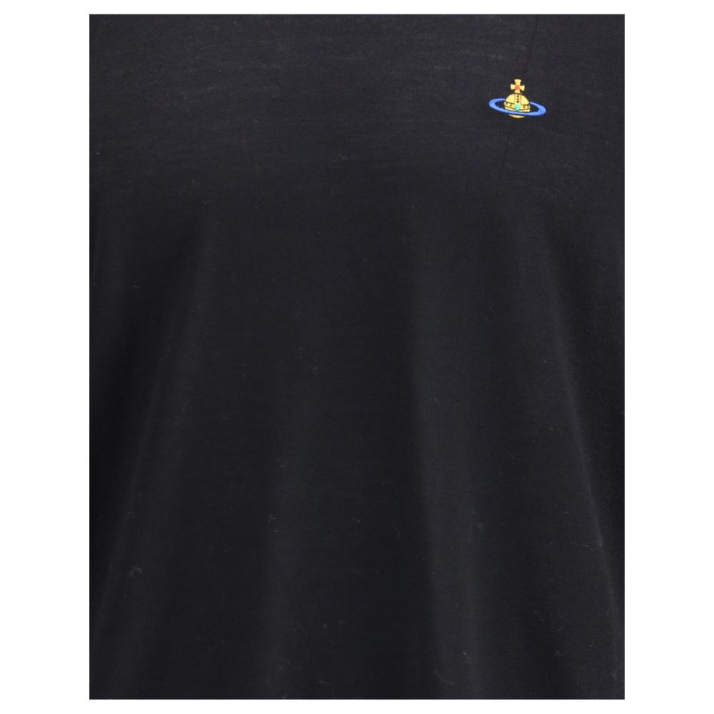Vivienne Westwood Alex wool Sweater