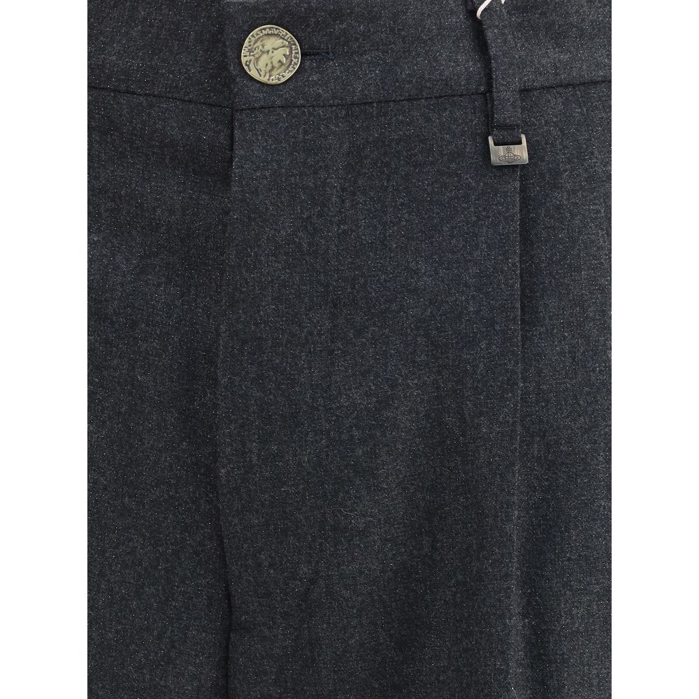 Vivienne Westwood Rafael Pants