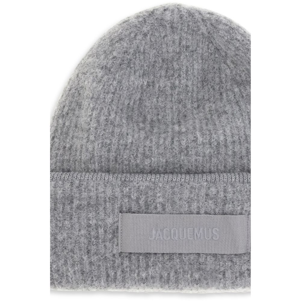 Jacquemus HEADWEAR