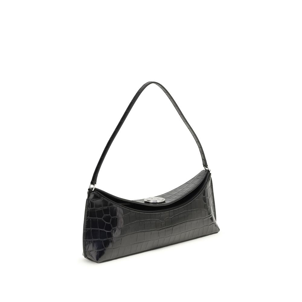 Jacquemus SHOULDER BAG