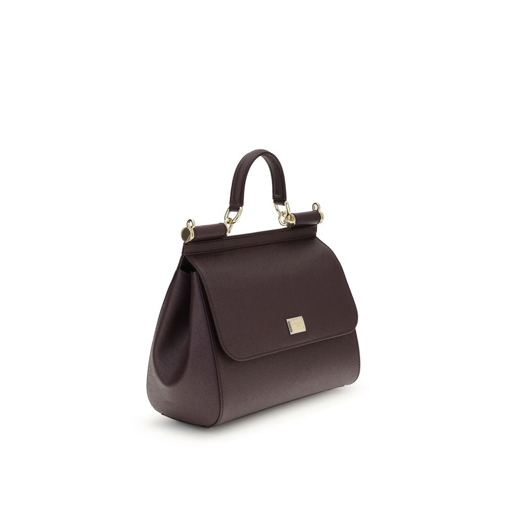 Dolce & Gabbana SHOULDER BAG