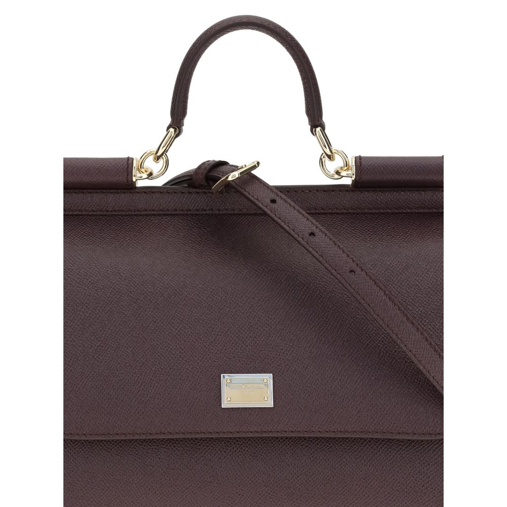 Dolce & Gabbana SHOULDER BAG