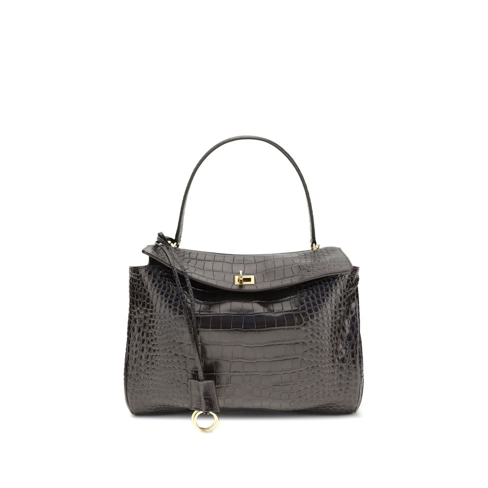 Balenciaga Rodeo Medium Handbag