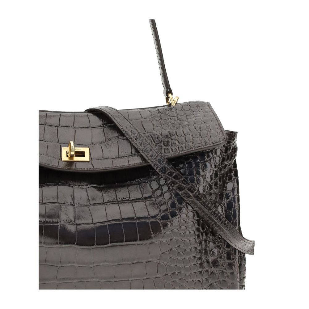 Balenciaga Rodeo Medium Handbag