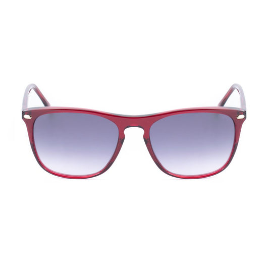 Belstaff Multicolor Acetate Sunglasses