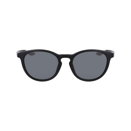 Nike Black Injected Sunglasses