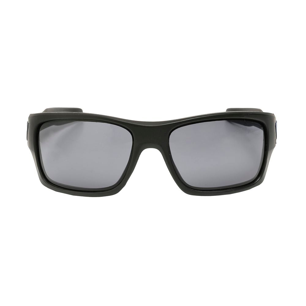 SKECHERS Beige Injected Sunglasses
