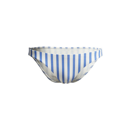 BILLABONG Multicolor Polyamide Swim Shorts