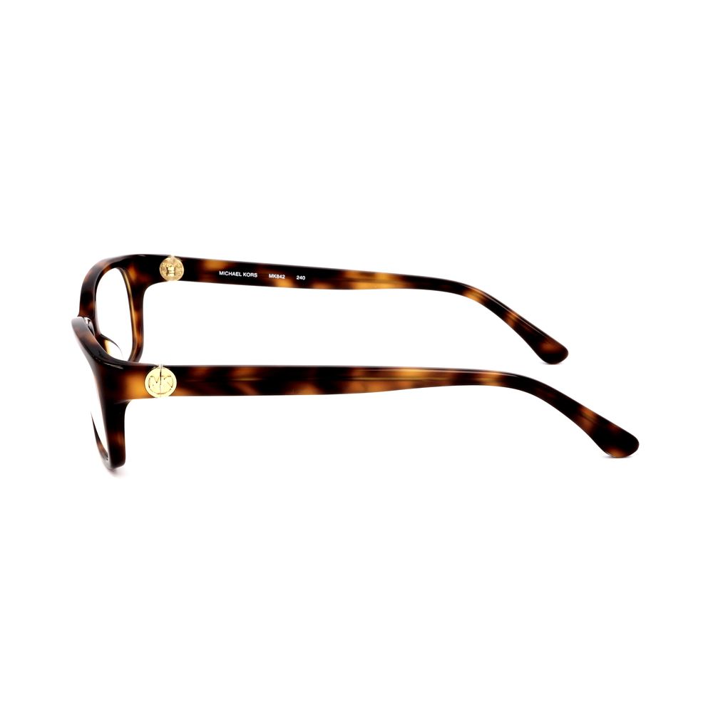 Michael Kors Bicolor Plastic Glasses (Frames)