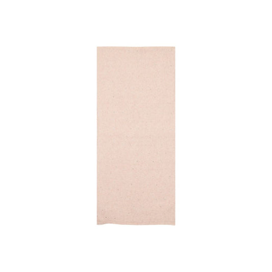 Only Pink Recycled Polyester Scarf
