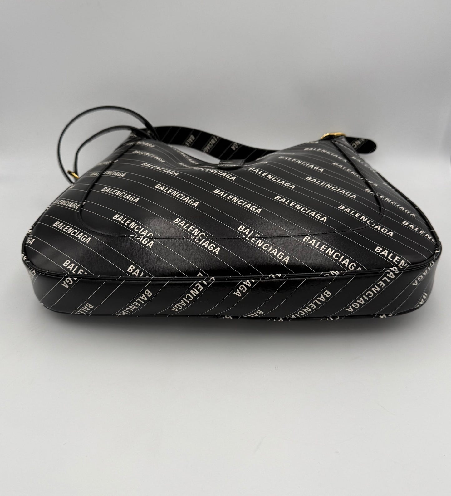 Gucci GUCCI JACKIE 1961 Handbag