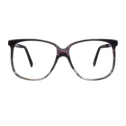 Andy Wolf Gray Acetate Glasses (Frames)