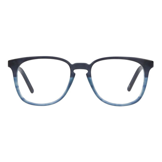 Andy Wolf Blue Acetate Glasses (Frames)