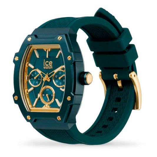 ICE Bicolor Synthetic Sport Watch