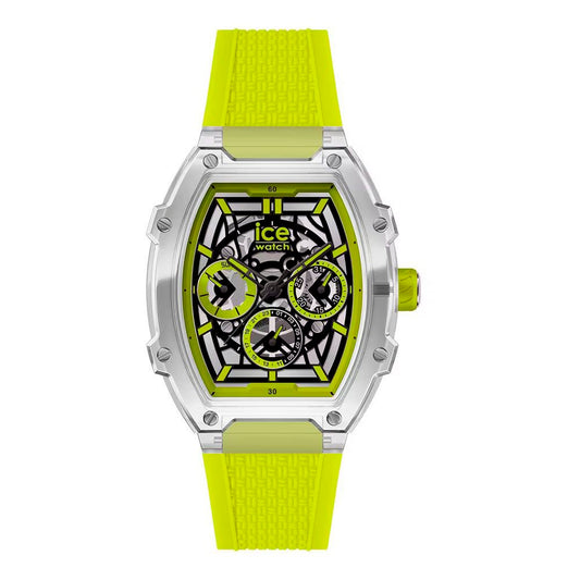 ICE Bicolor Synthetic Sport Watch