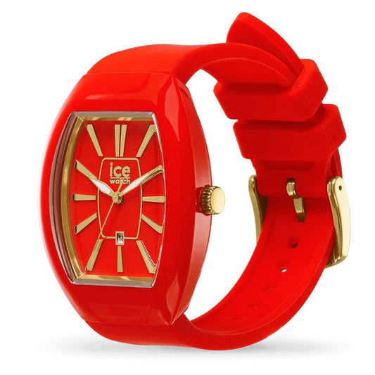 ICE Multicolor Synthetic Dress Watch