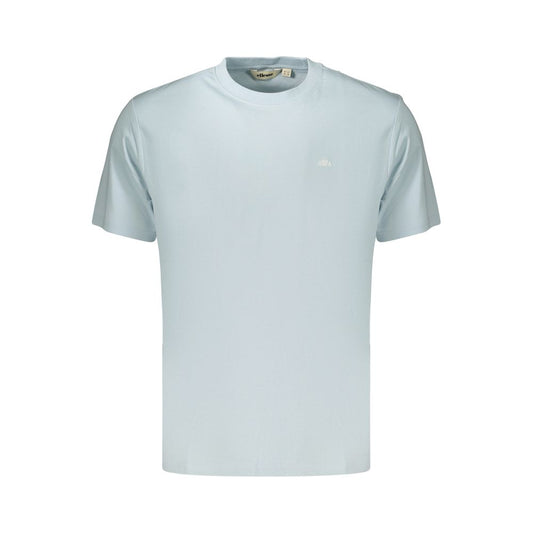 Ellesse Azzurro Cotton Men's T-Shirt