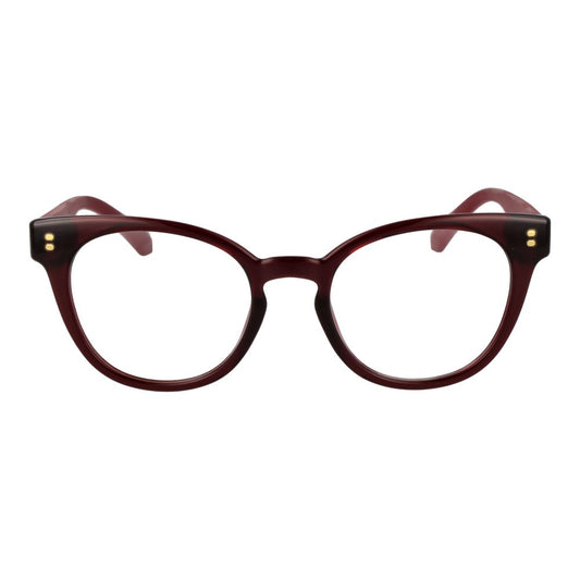 Polaroid Multicolor Polyamide Glasses (Frames)