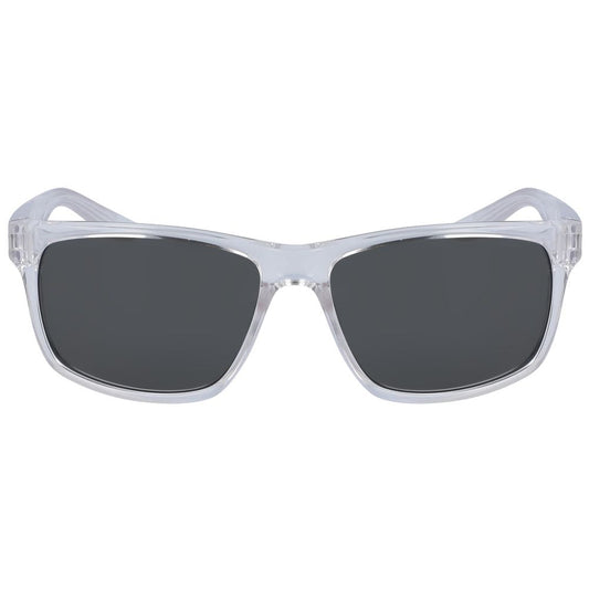 Nike Transparent Injected Sunglasses