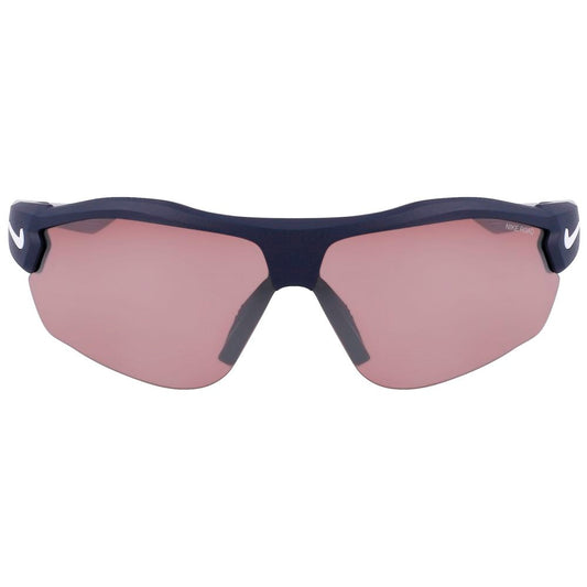 Nike Blue Injected Sunglasses