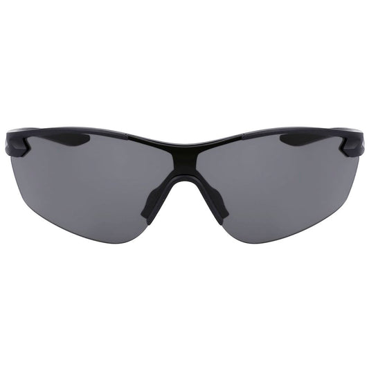 Nike Black Injected Sunglasses