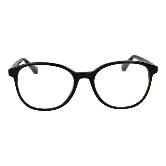 Sandro Black Acetate Glasses (Frames)