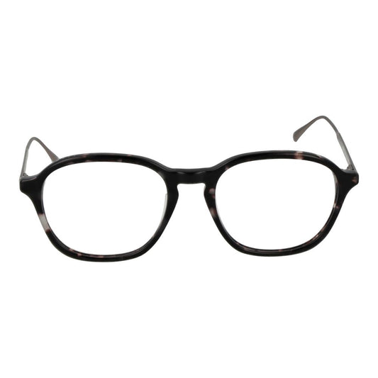 Sandro Black Acetate Glasses (Frames)