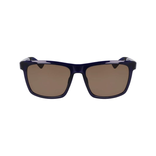 ZEISS Blue Injected Sunglasses