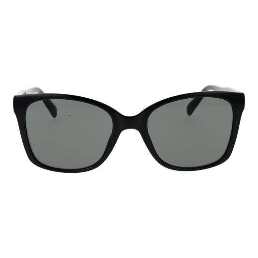 Radley Black Polycarbonate Sunglasses