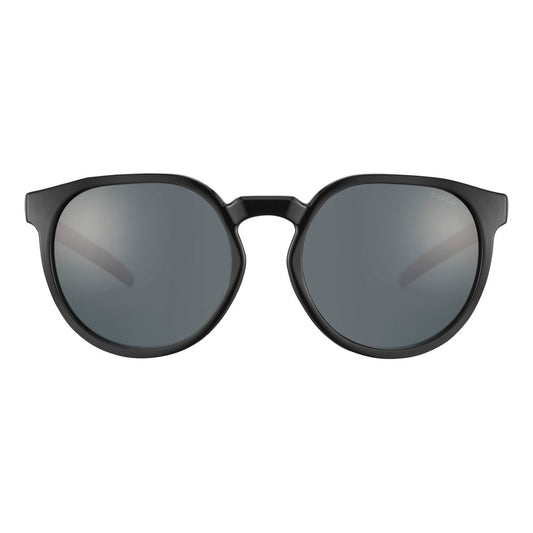 Bolle Black Nylon Sunglasses
