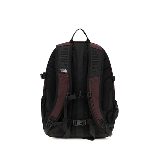 The North Face Bordeaux Nylon Backpack