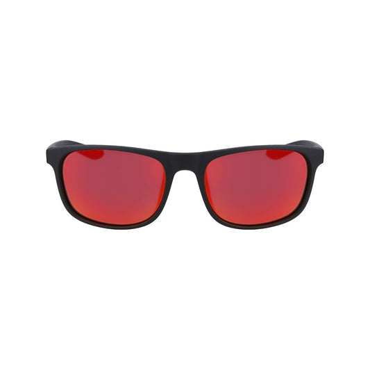 Nike Black Injected Sunglasses