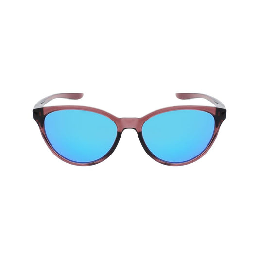 Nike Gray Injected Sunglasses